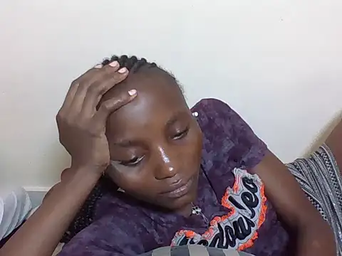 SexyNeedle22 online show from September 26, 2025, 9:38 am