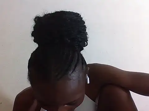 SexyNeedle22 online show from September 17, 2025, 9:17 pm