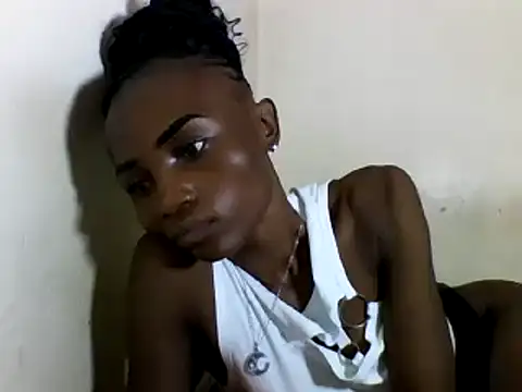 SexyNeedle22 online show from March 5, 2025, 5:18 am