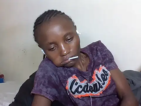 SexyNeedle22 online show from September 25, 2025, 8:59 pm