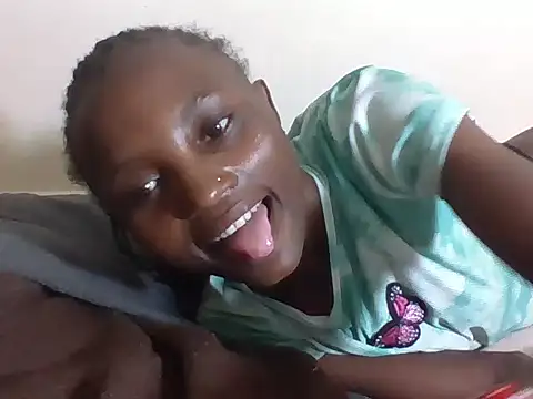 SexyNeedle22 online show from October 12, 2025, 7:26 pm