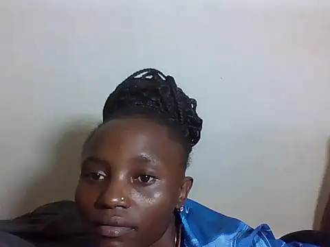 SexyNeedle22 online show from December 2, 2025, 7:59 pm