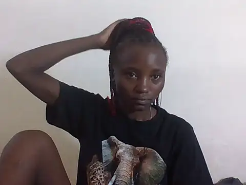 SexyNeedle22 online show from February 13, 2026, 8:03 am