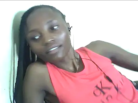 SexyNeedle22 online show from March 19, 2025, 6:01 pm