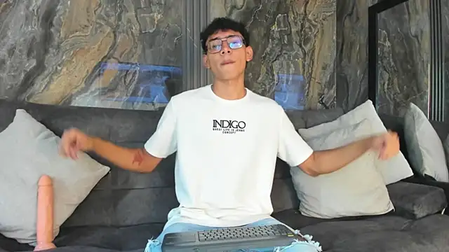 Snapshot of Daviid_laidd chatting on October 3, 2025, 9:16 pm Daviid laidd online show from October 3, 2025, 9:16 pm