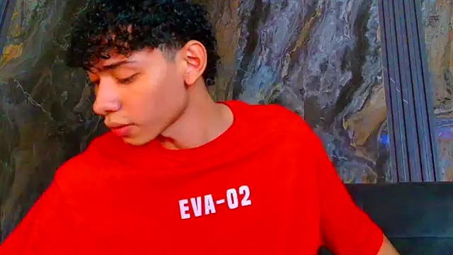 Daviid laidd online show from February 5, 2025, 8:14 pm