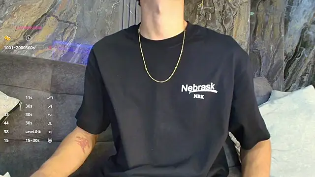 Snapshot of Daviid_laidd chatting on September 25, 2025, 7:20 pm Daviid laidd online show from September 25, 2025, 7:20 pm