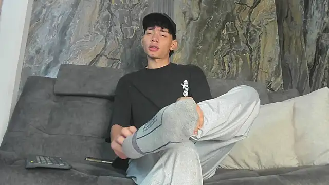 Daviid laidd online show from January 10, 2026, 8:04 pm