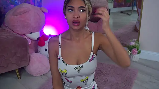 AshaYuva online show from October 25, 2025, 10:58 am