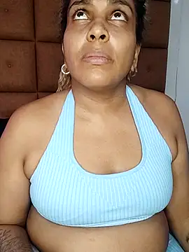 Snapshot of ELLA_KELLY chatting on October 7, 2025, 11:22 am ELLA KELLY online show from October 7, 2025, 11:22 am