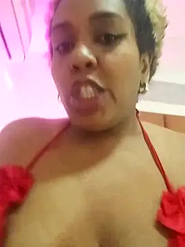 Snapshot of ELLA_KELLY chatting on October 14, 2025, 11:44 am ELLA KELLY online show from October 14, 2025, 11:44 am