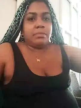 ELLA KELLY online show from February 21, 2025, 1:44 pm
