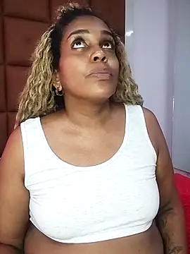 Snapshot of ELLA_KELLY chatting on September 24, 2025, 11:50 am ELLA KELLY online show from September 24, 2025, 11:50 am