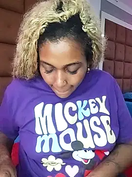 Snapshot of ELLA_KELLY chatting on September 18, 2025, 11:57 am ELLA KELLY online show from September 18, 2025, 11:57 am