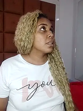 Snapshot of ELLA_KELLY chatting on September 20, 2025, 11:48 am ELLA KELLY online show from September 20, 2025, 11:48 am