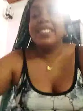 ELLA KELLY online show from February 8, 2025, 1:11 pm