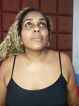 Snapshot of ELLA_KELLY chatting on September 25, 2025, 11:49 am ELLA KELLY online show from September 25, 2025, 11:49 am