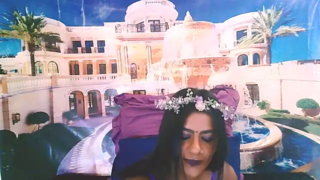 EroticSexyStripper online show from April 17, 2026, 11:57 am