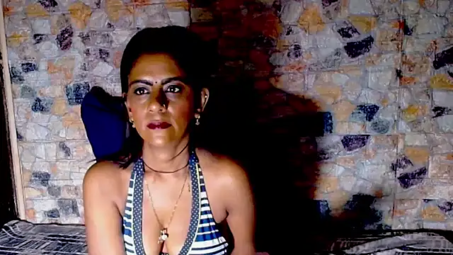 EroticSexyStripper online show from March 8, 2025, 2:45 am