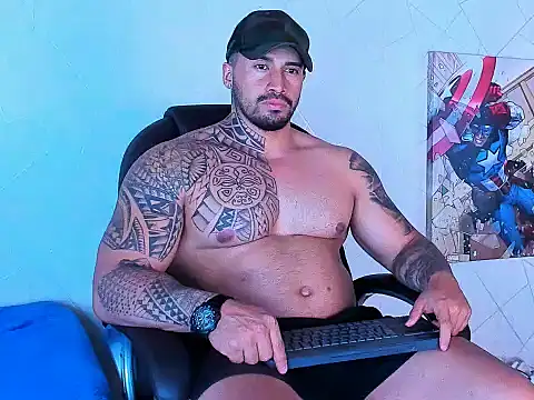 Snapshot of Cristian_Walker chatting on September 21, 2025, 3:39 pm Cristian Walker online show from September 21, 2025, 3:39 pm