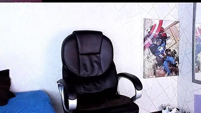 Snapshot of Cristian_Walker chatting on October 1, 2025, 10:57 pm Cristian Walker online show from October 1, 2025, 10:57 pm