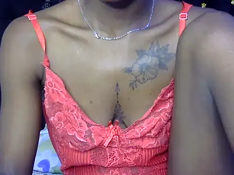 Snapshot of sweetblackbeauty001 chatting on September 29, 2025, 10:48 pm sweetblackbeauty001 online show from September 29, 2025, 10:48 pm