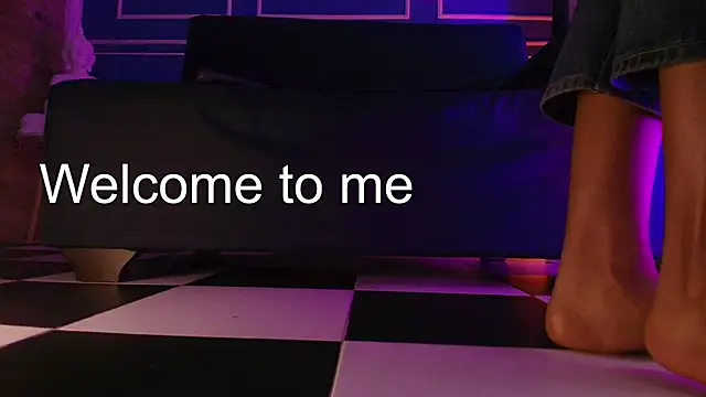 Snapshot of Pia_mo chatting on October 3, 2025, 6:09 pm Pia mo online show from October 3, 2025, 6:09 pm