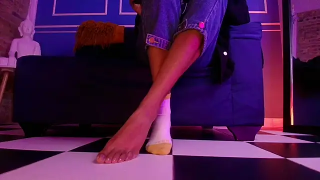 Snapshot of Pia_mo chatting on October 20, 2025, 4:40 pm Pia mo online show from October 20, 2025, 4:40 pm