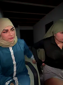 Snapshot of lalilamassu1 chatting on September 27, 2025, 3:23 am lalilamassu1 online show from September 27, 2025, 3:23 am