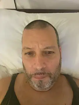 Just2much online show from February 5, 2026, 2:07 am