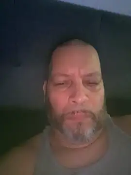 Just2much online show from May 11, 2026, 12:39 pm
