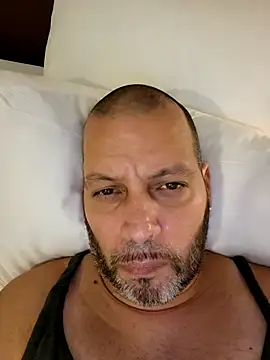 Just2much online show from October 15, 2025, 11:46 pm