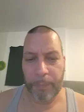 Just2much online show from May 18, 2026, 1:27 pm