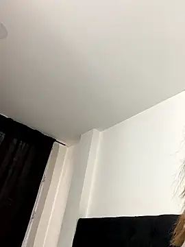 cheryl cc online show from January 9, 2026, 9:11 pm