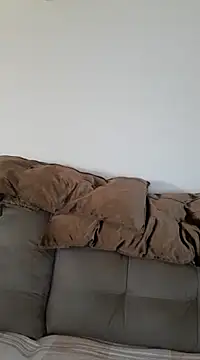 Snapshot of HelliRosa chatting on January 3, 2025, 6:03 pm HelliRosa online show from January 3, 2025, 6:03 pm