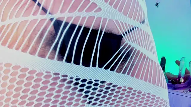 Snapshot of kuromi69 chatting on October 18, 2025, 4:25 am kuromi69 online show from October 18, 2025, 4:25 am