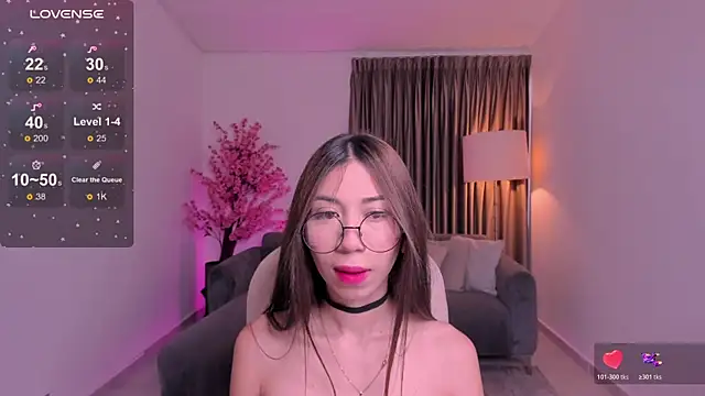 sammy jhons online show from November 5, 2025, 11:02 am