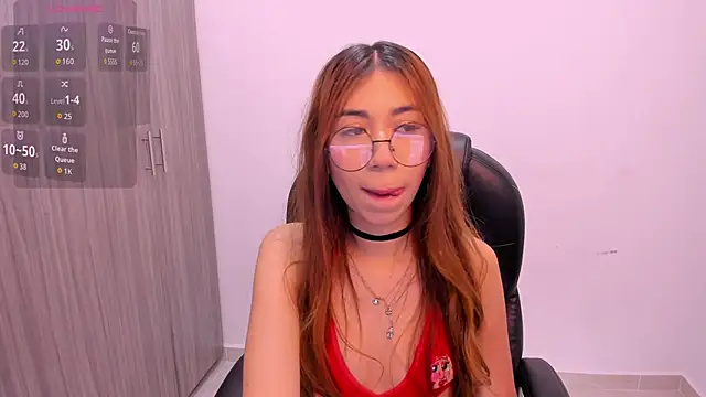 sammy jhons online show from March 24, 2026, 3:17 am