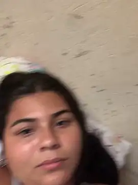 Snapshot of Teen_porn chatting on September 30, 2025, 9:21 pm Teen porn online show from September 30, 2025, 9:21 pm