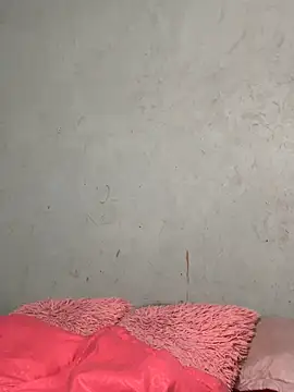 Snapshot of Teen_porn chatting on January 22, 2025, 6:10 am Teen porn online show from January 22, 2025, 6:10 am