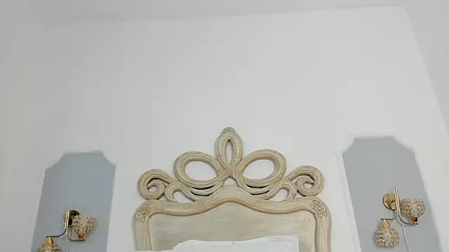 Snapshot of Sara__Williams chatting on October 10, 2025, 3:51 am Sara  Williams online show from October 10, 2025, 3:51 am