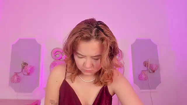 Sara  Williams online show from January 15, 2026, 3:54 am