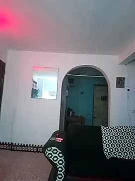 quepumpbox online show from September 9, 2025, 1:59 am