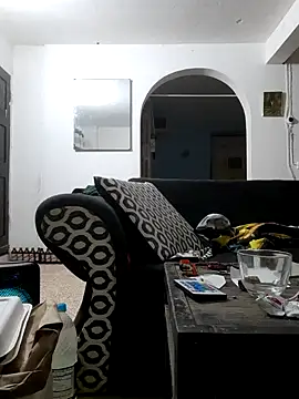 quepumpbox online show from September 10, 2025, 9:36 pm