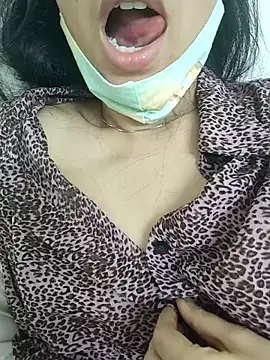 Angel Anamika online show from September 18, 2025, 10:02 pm