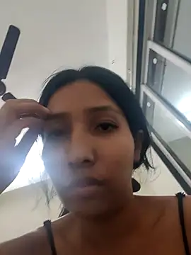 Angel Anamika online show from February 21, 2025, 5:31 pm