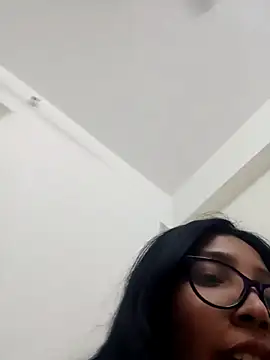 Angel Anamika online show from February 26, 2025, 6:08 am
