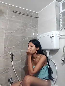Angel Anamika online show from February 28, 2025, 5:26 am
