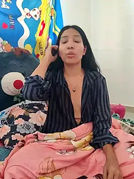 Angel Anamika online show from March 15, 2025, 8:37 am
