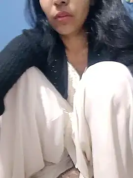 Angel Anamika online show from January 14, 2026, 4:10 pm